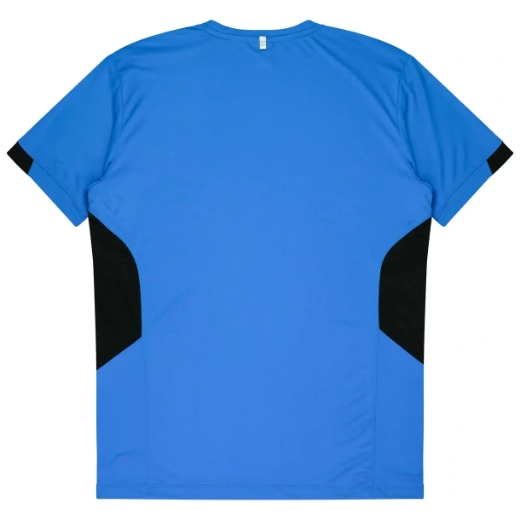 Picture of Aussie Pacific, Mens Tasman Tee 